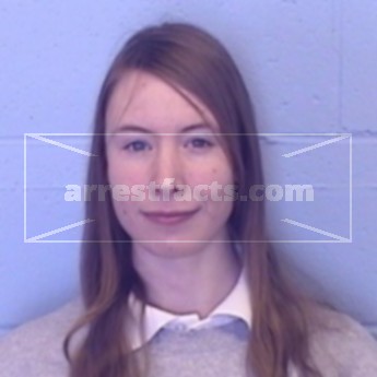 Bethany A. Pleasant