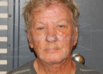 Danny Lee Womack