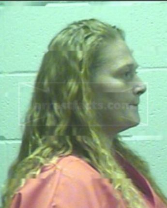 Ronda J Forbes