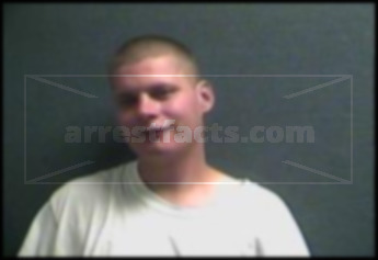 James Wayne Whitaker