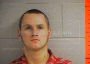 Johnathan Ward