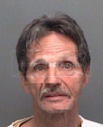 Michael Dennis Lauro