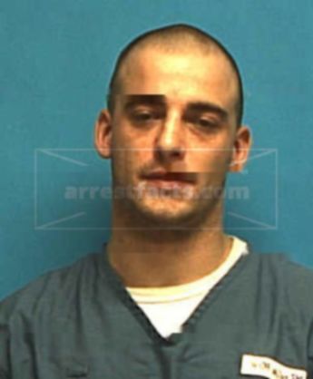 Dominick Paul Miller