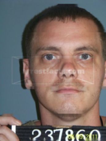 Steven Michael Shepherd