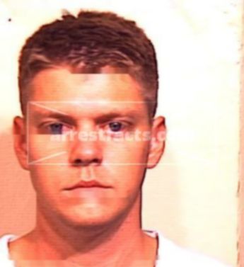 Jon Dennis Simpson