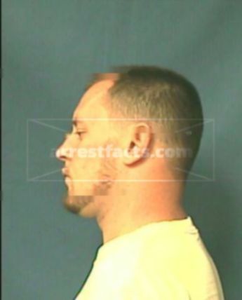 Jonathan David King