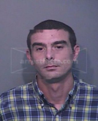 Steve Deland Kirkland