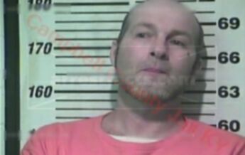Brian Keith Fossett