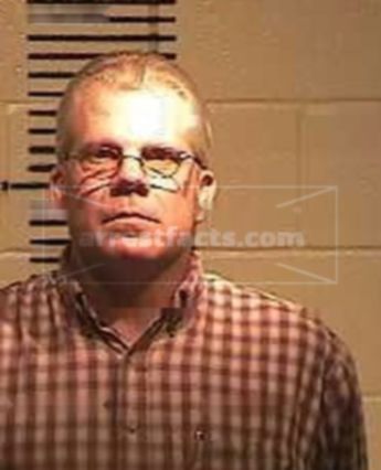 Randy Smith