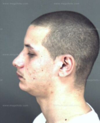 Timothy Michael Warner