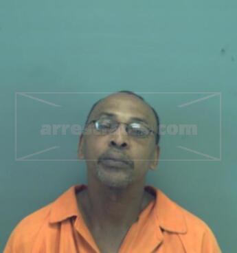 Leonard Wayne King