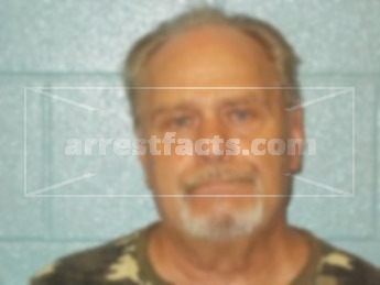 Robert Michael Hendricks