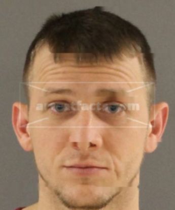 Shane Allen Cobb