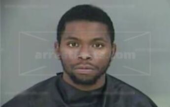 Dereck Haley