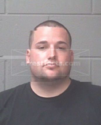 Matthew Belanger