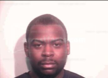 Blake Oniel Metcalf