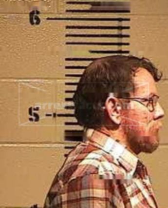 Roy L. Simpson