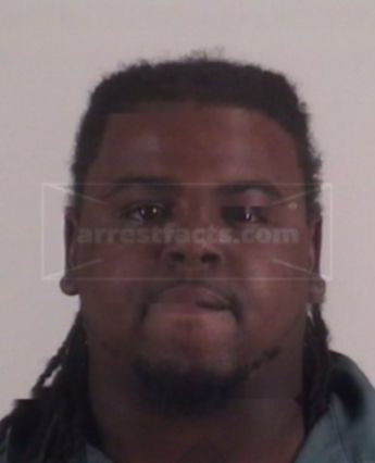 Jarvis Banks