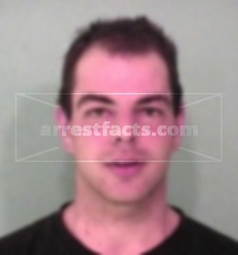 Dustin Michael Penney