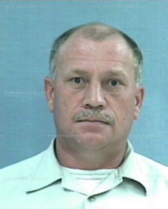 James L Mccurdy