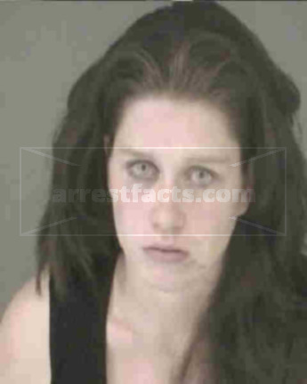 Kimberly M Cunningham