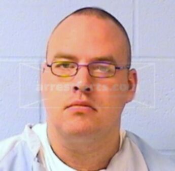 Justin R. Bagley
