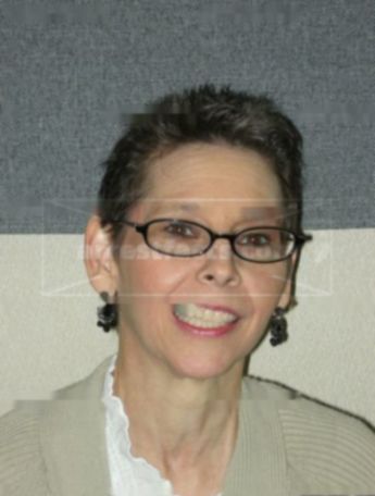 Kara T Estrada