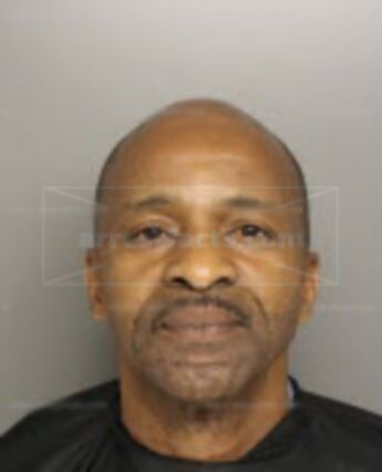 Anthony Troy Davis