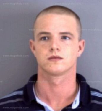 Adam Carl Hunt