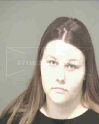 Brandy L Cook