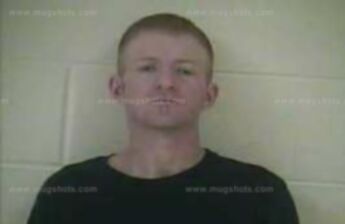 David Allen Tucker