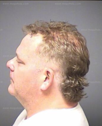 Kent Malcolm Trexler
