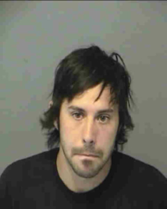 Stephen Michael Lemasters