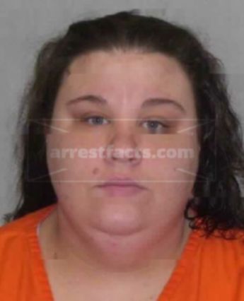 Kelly Dawn Eckard