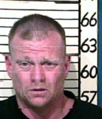 Robert Nelson Pierce