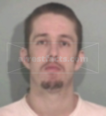 Daniel Troy Gillum