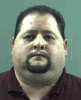Scott Christopher Rowley