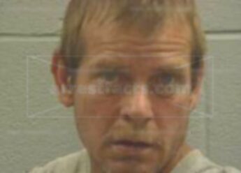 Gordon Wayne Childress