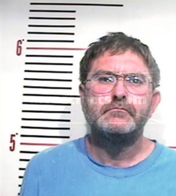 Jerry Robert Sportsman