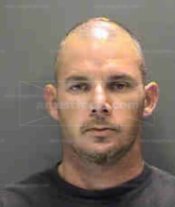 Aaron Chad Jr Hale