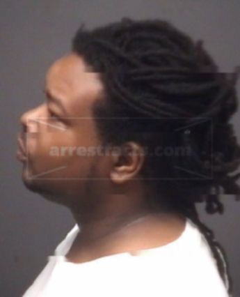 Shawn Elliot Christopher