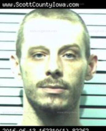 James Richard Kent Jr.