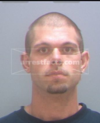 Nicholas Devon Bigelow