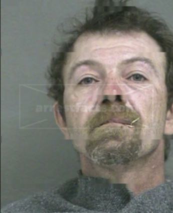 Kenneth Wayne Bowman