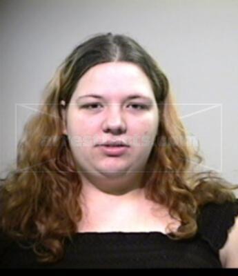 Sara Louise Adkins