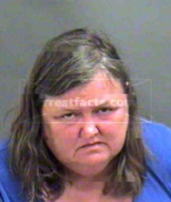 Dorece Lynn Blackburn