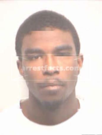 Kenneth Robinson
