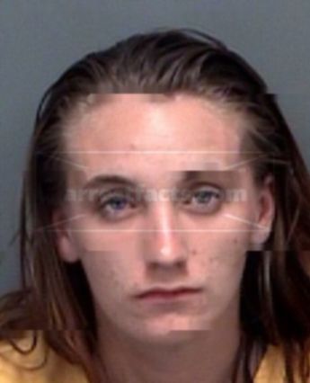 Pamela Ann Bradley