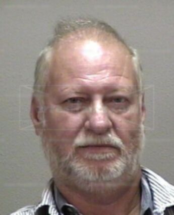 Kelly Thomas Thompson