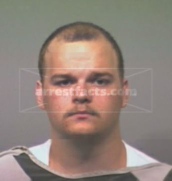 Michael Lloyd Ellison